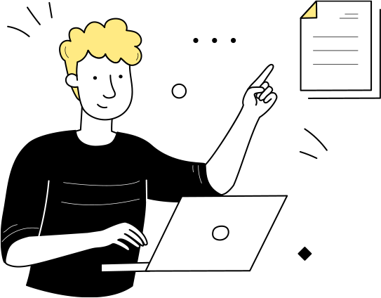 protection du consommateur