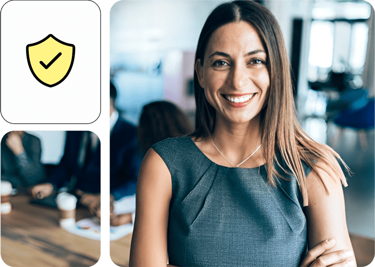 Modèles juridiques pour professionnels