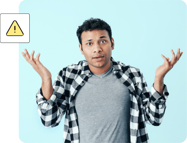 protection du consommateur 2