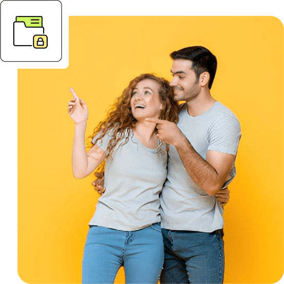 Modèles juridiques pour particuliers